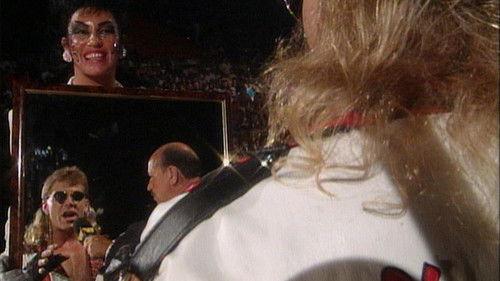 WWF Superstars Season 7 Episode 25 - Superstars - Jun 20, 1992