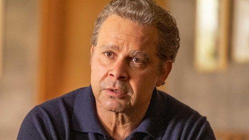 undefined Season 6 Episode 15 - Miguel