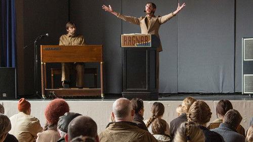 Time travels Season 1 Episode 19 - Episode 19