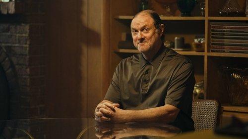 Servant Season 4 Episode 7 - Myth