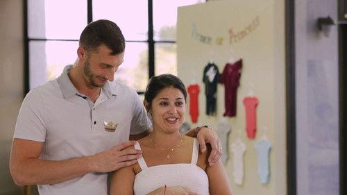 90 Day Fiancé: What Now? Season 4 Episode 2 - Reunions & Revelations