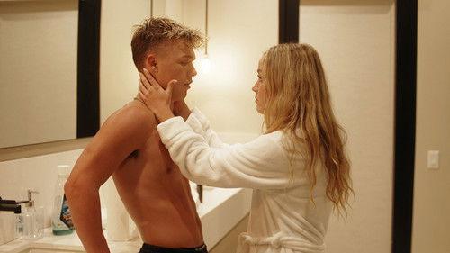 Love ALLways Season 1 Episode 5 - The Stress is Too Much