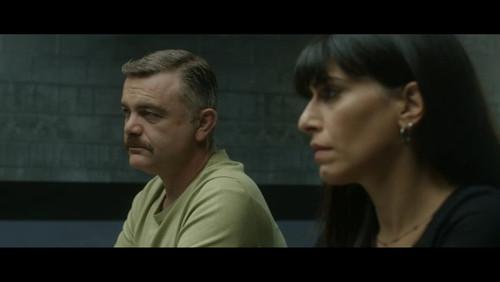 Act Like You're Asleep Season 1 Episode 12 - Episode 12