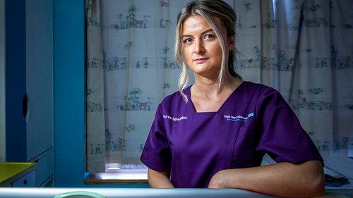 Hospital Season 5 Episode 7 - Episode 7