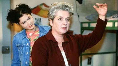 Hinter Gittern - Der Frauenknast Season 6 Episode 6 - Episode 6