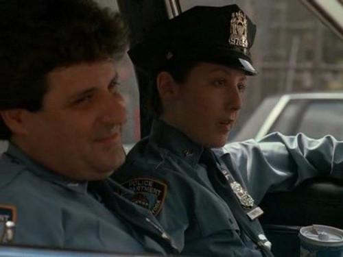 undefined Season 1 Episode 12 - Life Choice