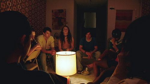 fishtank Season 2 Episode 5 - Initiative Group