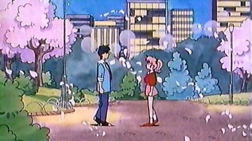 I'll Make a Habit of It Season 1 Episode 1 - Born! Fighting Idol?!