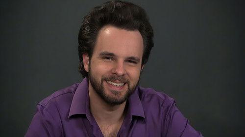 Choque de Cultura Season 3 Episode 2 - Episode 2