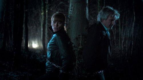 Flikken Maastricht Season 17 Episode 7 - Episode 7