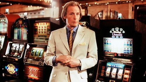 Auf Wiedersehen, Pet Season 3 Episode 6 - An Inspector Calls