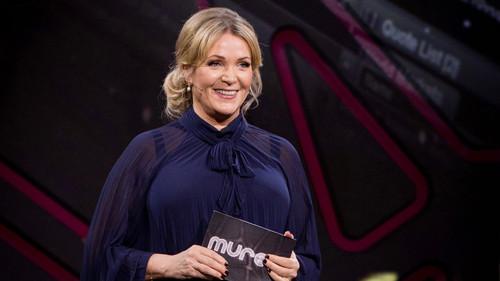 Muren Season 5 Episode 3 - Episode 3