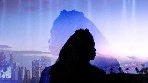 Independent Lens Season 25 Episode 17 - The Tuba Thieves