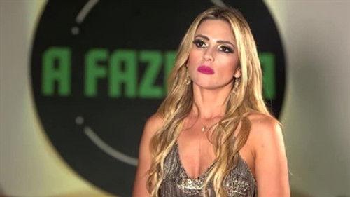 Tudo ou Nadja Season 1 Episode 5 - Episode 5