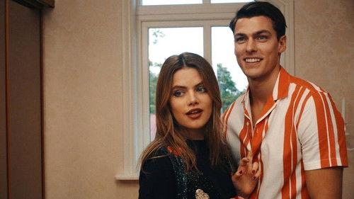 Eagles Season 2 Episode 9 - June