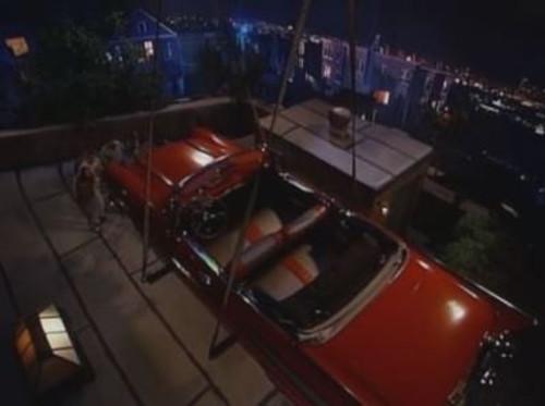 Full House Season 8 Episode 20 - Up on the Roof