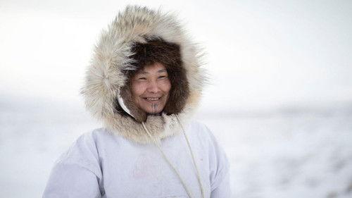 Life Below Zero Season 17 Episode 6 - Whiteout