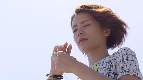 Just You Season 1 Episode 29 - Episode 29