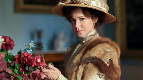 Mr Selfridge Season 1 Episode 8 - Episode 8