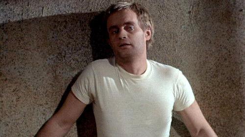 The Man from U.N.C.L.E. Season 2 Episode 22 - The Foreign Legion Affair