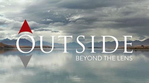 Outside Beyond the Lens Season 1 Episode 5 - New Zealand