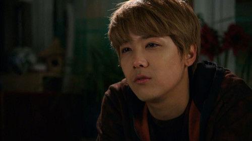 Modern Farmer Season 1 Episode 8 - Episode 8