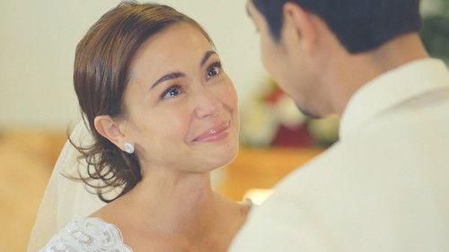 The Broken Marriage Vow Season 2 Episode 23 - The Marriage Vow