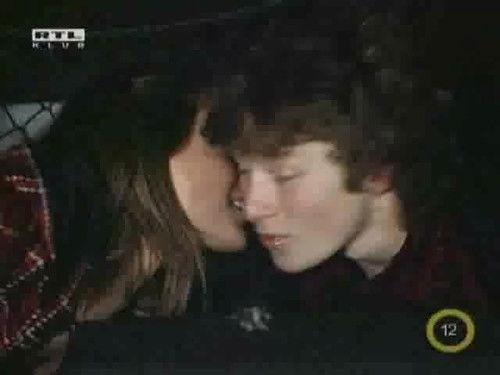 112 - Sie retten dein Leben Season 1 Episode 10 - Episode 10