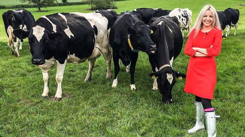 Click Season 20 Episode 18 - 5G Whizz