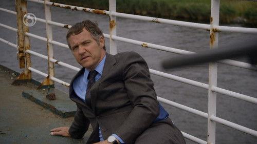 Dokter Tinus Season 2 Episode 5 - Episode 5