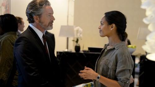 Shooter Season 1 Episode 8 - Red on Red