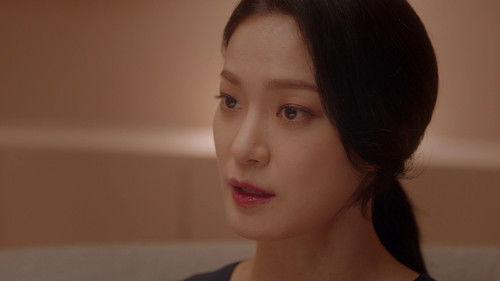 Mine Season 1 Episode 4 - Strait is the Gate