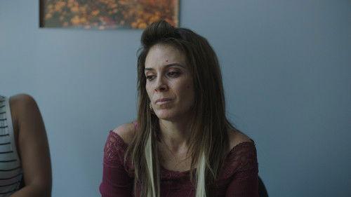 Wipe me away Season 2 Episode 4 - Chapter 12