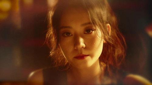 Armor Hero Star Ray Season 1 Episode 23 - Episode 23