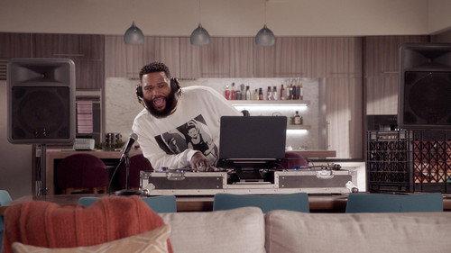 black-ish Season 7 Episode 19 - Missions & Ambitions