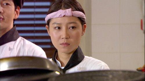 Pasta Season 1 Episode 16 - Episode 16