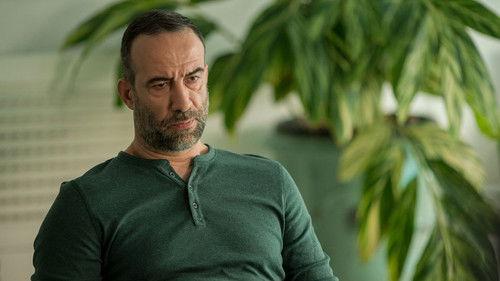 Shadows Season 3 Episode 1 - Episode 1