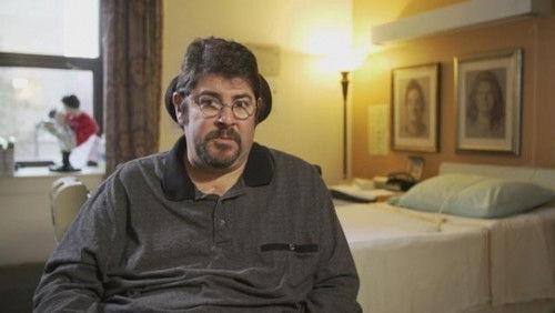 L'amour pour tous Season 1 Episode 8 - Episode 8