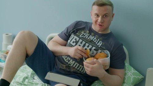 Ivanko Season 2 Episode 18 - Episode 18