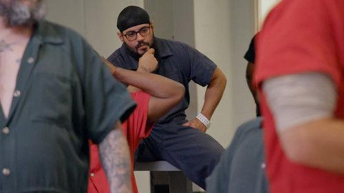 60 Days In Season 7 Episode 8 - Who Runs the Pod?