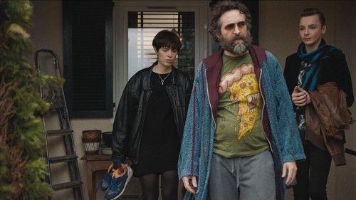 Mythomaniac Season 2 Episode 2 - Episode 2