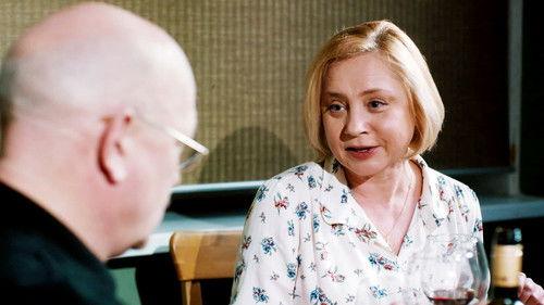 Dr. Driver Season 4 Episode 11 - Episode 11