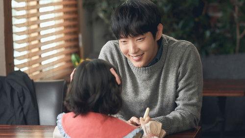 Flower of Evil Season 1 Episode 2 - Missing Thumbnails