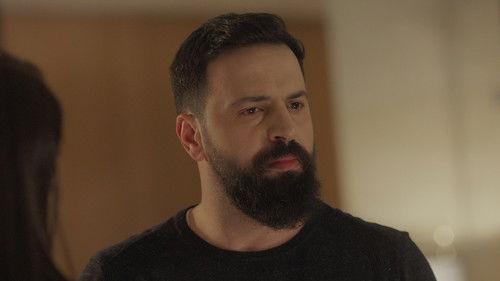 Al Hayba Season 3 Episode 8 - Episode 8