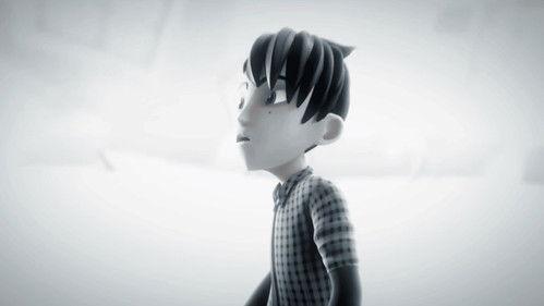 Desafío Champions Sendokai Season 2 Episode 17 - You Are Alone