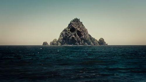 Julkalendern Season 63 Episode 15 - Episode 15