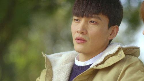 Lion Pride Season 1 Episode 10 - Episode 10