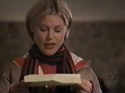 Ed Season 1 Episode 11 - Opposites Distract