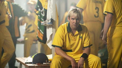 Warnie Season 1 Episode 1 - Episode 1