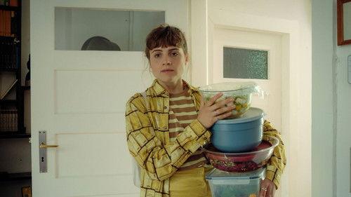 Oh Hell! Season 1 Episode 4 - Portugal